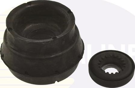 Comline CTSM9011 - Top Strut Mounting car-mod.net
