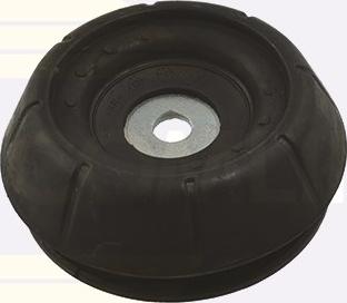 Comline CTSM9018 - Top Strut Mounting car-mod.net