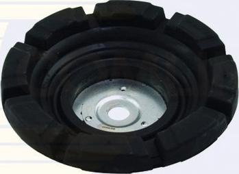 Comline CTSM9013 - Top Strut Mounting car-mod.net