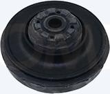 Comline CTSM9081 - Top Strut Mounting car-mod.net