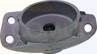 Comline CTSM9083 - Top Strut Mounting car-mod.net