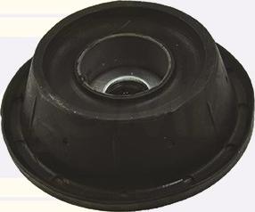 Comline CTSM9032 - Top Strut Mounting car-mod.net