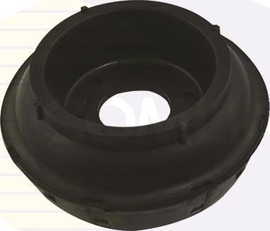 Comline CTSM9026 - Top Strut Mounting car-mod.net