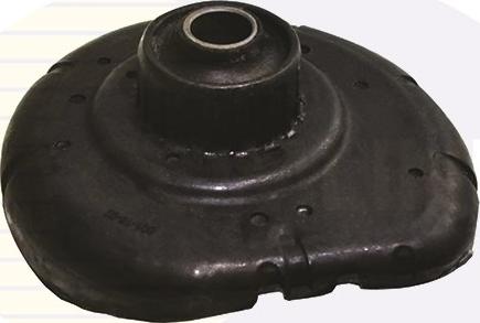 Comline CTSM9021 - Top Strut Mounting car-mod.net