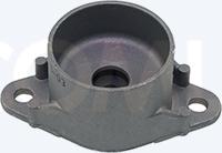 Comline CTSM9076 - Top Strut Mounting car-mod.net