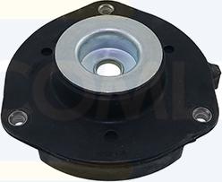 Comline CTSM9078 - Top Strut Mounting car-mod.net