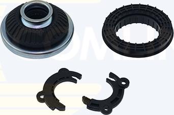 Comline CTSM9072 - Top Strut Mounting car-mod.net