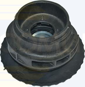 Comline CTSM9144 - Top Strut Mounting car-mod.net