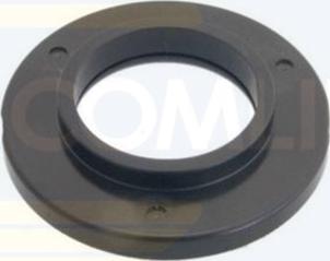 Comline CTSM9153 - Rolling Bearing, suspension strut support mounting car-mod.net