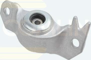 Comline CTSM9164 - Top Strut Mounting car-mod.net