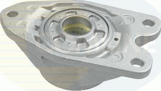 Comline CTSM9160 - Top Strut Mounting car-mod.net