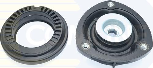 Comline CTSM9168 - Top Strut Mounting car-mod.net