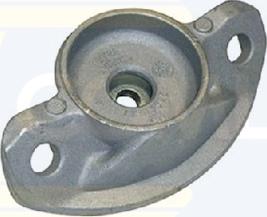 Comline CTSM9162 - Top Strut Mounting car-mod.net