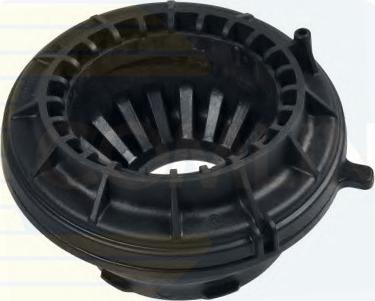 Comline CTSM9106 - Top Strut Mounting car-mod.net
