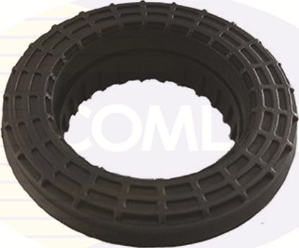 Comline CTSM9101 - Rolling Bearing, suspension strut support mounting car-mod.net