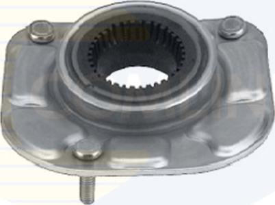 Comline CTSM9119 - Top Strut Mounting car-mod.net