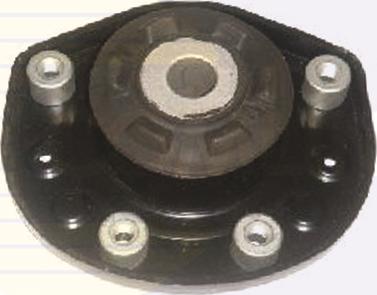 Comline CTSM9115 - Top Strut Mounting car-mod.net