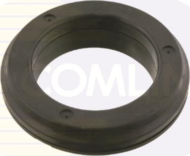 Comline CTSM9110 - Rolling Bearing, suspension strut support mounting car-mod.net