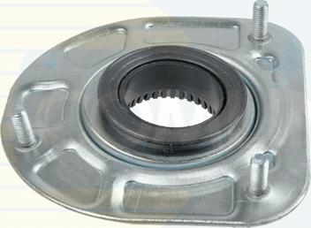 Comline CTSM9130 - Top Strut Mounting car-mod.net