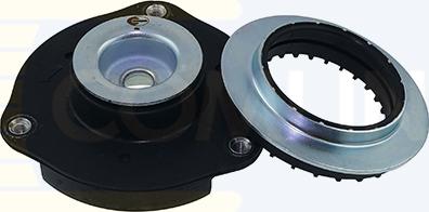 Comline CTSM9132 - Top Strut Mounting car-mod.net