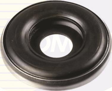 Comline CTSM9124 - Spring Cap car-mod.net