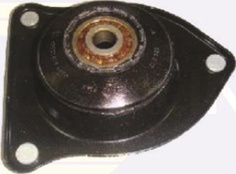 Comline CTSM9126 - Top Strut Mounting car-mod.net