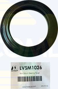 Comline CTSM9121 - Top Strut Mounting car-mod.net