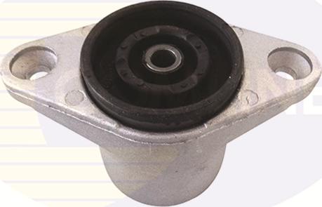 Comline CTSM9127 - Top Strut Mounting car-mod.net
