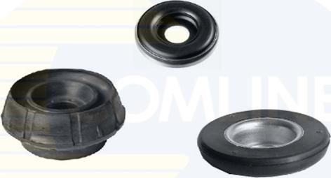 Comline CTSM9179 - Top Strut Mounting car-mod.net