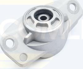Comline CTSM9171 - Top Strut Mounting car-mod.net
