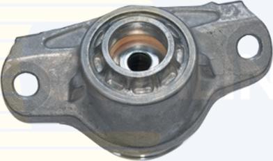 Comline CTSM9212 - Top Strut Mounting car-mod.net