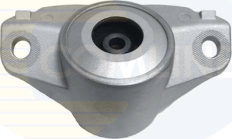 Comline CTSM9217 - Top Strut Mounting car-mod.net