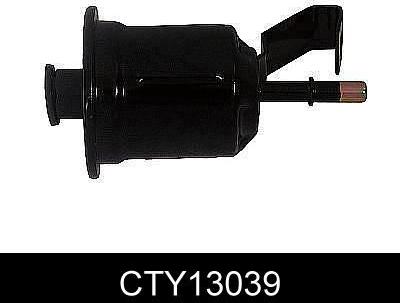 Comline CTY13039 - Fuel filter car-mod.net