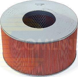 Comline CTY12015 - Engine Air Filter car-mod.net