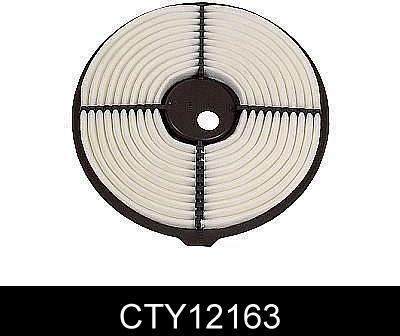 Comline CTY12163 - Engine Air Filter car-mod.net