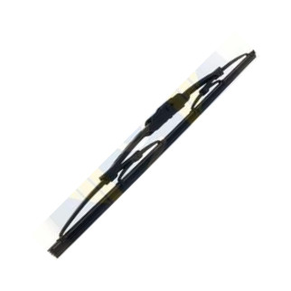 Comline CW55C - Wiper Blade car-mod.net