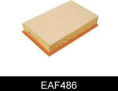 Comline EAF486 - Engine Air Filter car-mod.net
