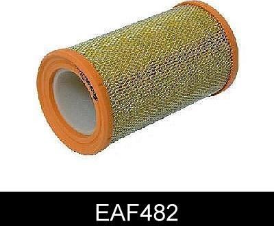 Comline EAF482 - Engine Air Filter car-mod.net