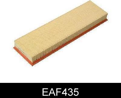 Comline EAF435 - Engine Air Filter car-mod.net