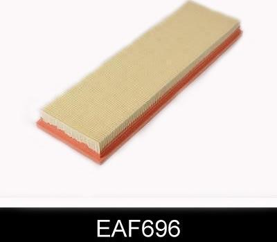 Comline EAF696 - Engine Air Filter car-mod.net