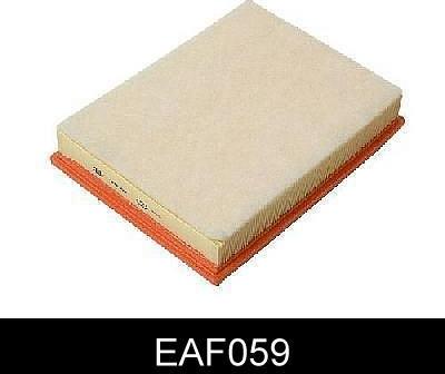 Comline EAF059 - Engine Air Filter car-mod.net