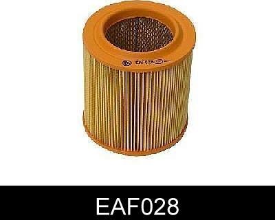Comline EAF028 - Engine Air Filter car-mod.net