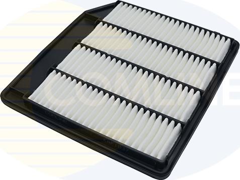 Comline EAF1037 - Engine Air Filter car-mod.net
