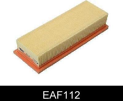 Comline EAF112 - Engine Air Filter car-mod.net