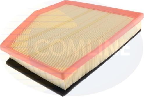 Comline EAF846 - Engine Air Filter car-mod.net