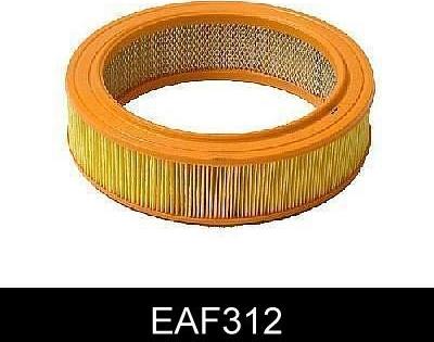 Comline EAF312 - Engine Air Filter car-mod.net