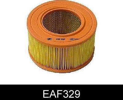 Comline EAF329 - Engine Air Filter car-mod.net