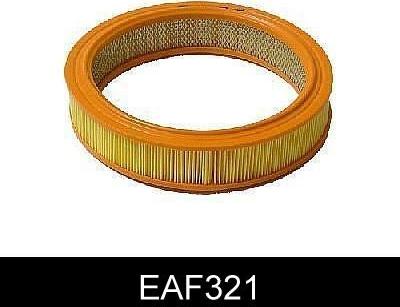 Comline EAF321 - Engine Air Filter car-mod.net