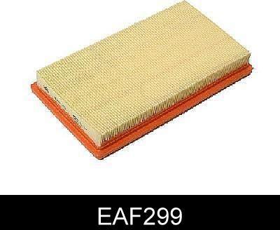 Comline EAF299 - Engine Air Filter car-mod.net