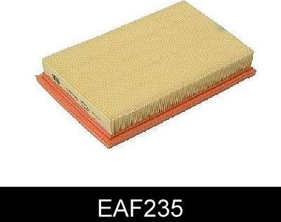 Comline EAF235 - Engine Air Filter car-mod.net